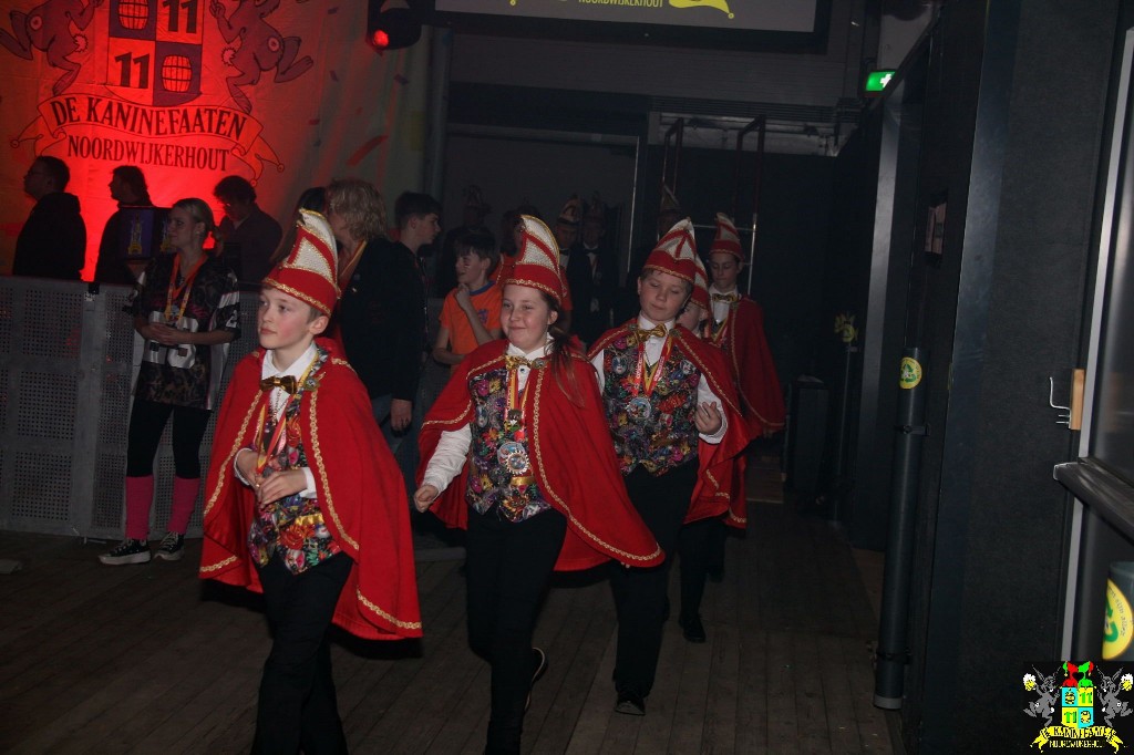 ../Images/Opwarmbal jeugd - Robin de Graaf 010.jpg